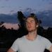 Evan Gresham - Facebook