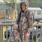 Evan Gresham - Facebook