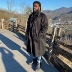 Evan Gresham-Jones - @please_say_the_gresham - Instagram