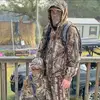 evangresham988 - @evangresham988 - TikTok