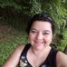 Evanna Gresham - Facebook