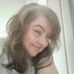 Evanna Gresham - Facebook