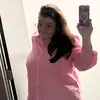 evannagresham - @sweet.v41 - TikTok