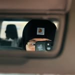 Evan - @evan.grey59 - Instagram
