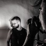 Evan Grayson - @evan.greyson - Instagram