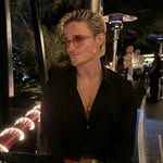 Evan Grey - @evangrey__ - Instagram