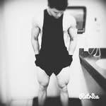 Evan Grey - @grey_evan - Instagram