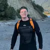 Evan Grey - @evanrgrey - TikTok