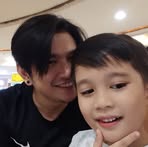 Evan Grey - Facebook