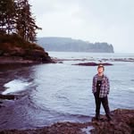 Evan Grey - @imevangrey - Instagram