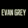 Evan Grey - @evangreygaming - TikTok
