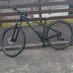 Evan Grey - Facebook