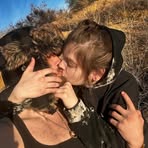 Evan Grey - Facebook