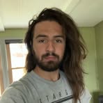 Evan Grey - Facebook