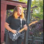Evan Grey - @evanjgreymusic - Instagram