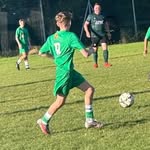 Evan Grey - @evan_grey16 - Instagram