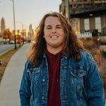 🄴🅅🄰🄽 🄶🅁🄴🅈 - @evangrey.24 - Instagram