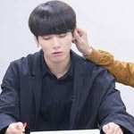 ^[𝓔𝓿𝓪𝓷 𝓖𝓻𝓮𝔂]^ - @_junghxxekk - Instagram