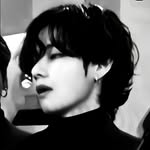𝐄𝐯𝐚𝐧 𝐆𝐫𝐞𝐲 - @jnqxrst - Instagram