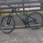 Evan Grey - @evangrey6 - Instagram