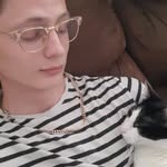 Evan Grey - @easy_as_ejg - Instagram