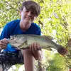 Evan grey - @evan.grey.14 - TikTok