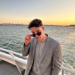 Evan Grey - @evangrey - Instagram