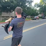 Evan Grey - Facebook