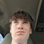 Evan Grey - @evangrey23 - Instagram