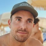 Evan Grey - @evangrey3 - Instagram