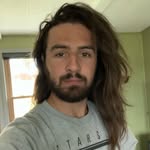 Evan Grey - @aye.its.evan - Instagram