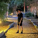 Evan Grey - @egrey98 - Instagram