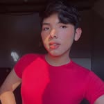 Evan Grey De Guzman - @evngry_dgzmn - Instagram
