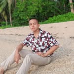 Evan Grey Denoso - @greyyvann - Instagram