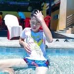 Evan Grey Denoso - @denosoevangrey - Instagram