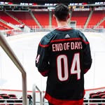 Evan Grey Faulkner - @evan_grey_faulkner - Instagram