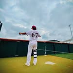 Evan Grey Longoria - @evan_longoria67 - Instagram