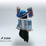 Evan Grey Naval - Facebook