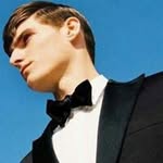 Evan Grey Slaby - @evangreyslaby - Instagram