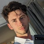 Evan Grey Stephanoff - @nosignalbmwdriver - Instagram