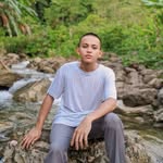 Evan Grey V. Denoso - @evangreyd - Instagram