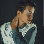 Evan Greystone - @evan__greystone - Instagram
