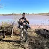 evangrey - @evan.gboyd - TikTok