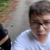 Me or sum - @evan_grey - TikTok