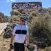 Evan Griffiths - Facebook