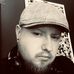 Evan Griffiths - Facebook