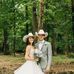 Evan Griffiths - Facebook