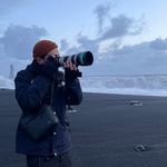Evan Griffiths - @e.davidgriffiths - Instagram
