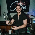 Evan Griffiths - @evan.grifff - Instagram