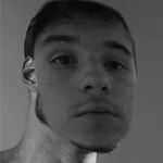 Evan Griffiths - @griff_2405 - Instagram